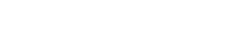 株式会社共進商会