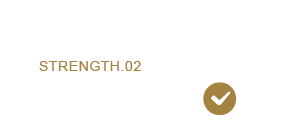 STRENGTH.02