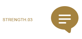 STRENGTH.03